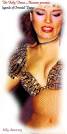 Fifi Abdu, Samia Gamal and