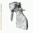 Coldplay-A Rush Of Blood To The Head Lyrics | Coldplay