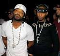 JIM JONES – PERFECT DAY LYRICS (ft JUELZ SANTANA) : KillerHipHop.