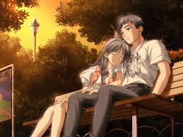 صور اانمى رومانسيه  Images?q=tbn:ANd9GcSqnPaMqKGMGO31yyto6tdzBuY8_6SniTj4QbIzR_h3bNnVFn0X