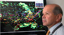 New FAA Acting Director Hopes