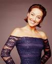 Alice Deejay Picture 0