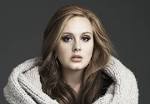 Adele, music