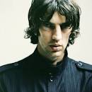frontman Richard Ashcroft