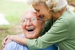 Quality Home Care in