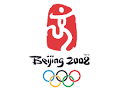 ISAF : Coach Boats at the Beijing 2008 Olympic Games Sailing ...