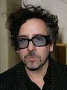 Tim Burton Talks FRANKENWEENIE, BEETLEJUICE 2, BIG EYES and