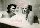 Laura Jacobs on JULIA CHILD | Culture | Vanity Fair