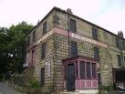 The Balmoral public house, - via Daymix