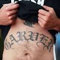 http://images.fanpop.com/images/image_uploads/Chris-Garver-miami-ink-230710_395_395.jpg