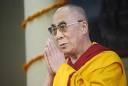 Tibetan Buddhism's next leader? - Worldnews.