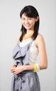 Kaela And Everybody Lookslike Angel : 本仮屋ユイカ 画像