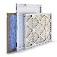 Phoenix Home Inspection | When should I change my air filter ...