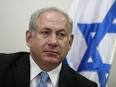 "אנחנו נזכיר לציבור מי זה ביבי