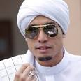 Khamis, 27 Oktober 2011