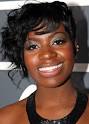 FANTASIA BARRINO news, photos and more on UsMagazine.