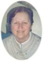 Barbara Ann Descarfino