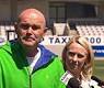martin_crowe__i_m_sleeping_14_hours_a_day_202828098.jpg