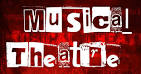 Musical Theater Audition Workshop/Master Class - InlandSoCal.com ...