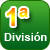 http://t1.gstatic.com/images?q=tbn:ANd9GcSqq9KJxL9K7bl3YQQBPPC4uxYw9T9bvYi11nfw5-0nspupfosX1g