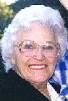 Wana Jean WARREN was born on 20 JUN 1926. - warren,wana2007