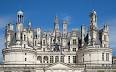 Château de Chambord - Wikipedia, the free encyclopedia