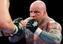 That's because Jeff Monson has apparently been signed by Zuffa and will take ... - nelson_monson_post_3_large