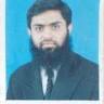 Aamir Shahzad has done his PhD from School of Electronics and Information ... - Aamir_Shahzad-150x150