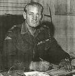 Jack Churchill - Wikipedia, the free encyclopedia
