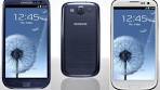 Samsung Galaxy S III Sales Pass 30 Million in 5 Months