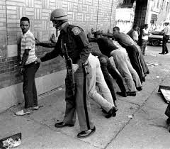 Racism is one of the world&rsquo;s major issues today