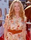 Elisabeth Shue Videos, Pics, News, Bio - AskMen