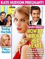 in the new Us Weekly,
