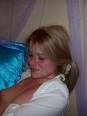 How To See Adult Chat Room Names On Yahoo Messenger - Best Dating