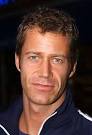 Colin Ferguson