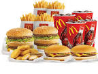 My Coke Rewards: $10 Holiday McDonalds Instant Win Game | Coupon.