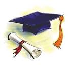 My eccentricities… » Formal education