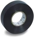 Electrical Tapes | WiringProducts.