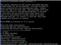 Memoire Online - Etude et deploiement de la VOIP avec ...