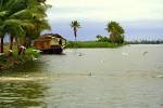 File:Kerala backwater.jpg - Wikipedia, the free encyclopedia