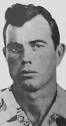 J. D. Tippit - Wikipedia, the free encyclopedia