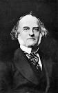 File:Samuel Aust
in Allibone.jp ...