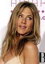 jennifer aniston sex tape nude pics