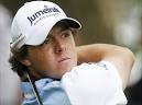 Hele naam: Rory McIlroy. Geboortedatum: 4 mei 1989 - alg_rory_mcilroy_drive6