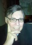 Harold Rabinowitz is a book packager who owns and operates a company called ... - heshie-profil-pic
