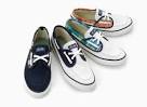 http://cdn.hypebeast.com/image/2009/03/sperry-top-sider-authentic-sea-mate-1.jpg