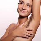 http://t1.gstatic.com/images?q=tbn:ANd9GcSquJpalpady9Nc99B_IA3ntjXcIwvGZp58wQwcNL-qzVzMYbJNqgjghdYjww