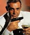and Death of Sean Connery