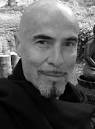 Michel-Laurent. Dioptaz (1998) - images?q=tbn:ANd9GcSqugJNMkFqNm9RpYNDFE3F0wb_ifVOX-TLZZXTdhp42u6l5yLyCeiaUlA