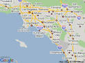 Cremation Services in Costa Mesa, CA